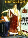 NAPÓLEON