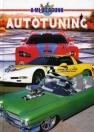 AUTÓTUNING - A MI VILÁGUNK