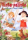 HINTA-PALINTA - VERSEK, DALOK, MONDÓKÁK KICSI