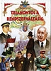 TRIANONTÓL A RENDSZERVÁLTÁSIG