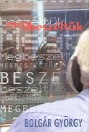 MEGBESZÉLTÜK