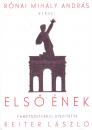 ELSŐ ÉNEK
