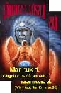 MANITUK 1-2. KÖTET