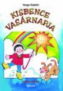 KISBENCE VASÁRNAPJA
