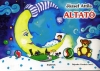 ALTATÓ