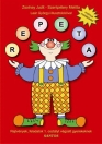 REPETA 1.
