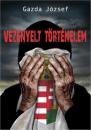 VEZÉNYELT TÖRTÉNELEM