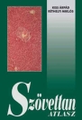 SZÖVETTAN ATLASZ