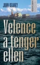 VELENCE A TENGER ELLEN
