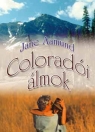 COLORADÓI ÁLMOK