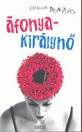 ÁFONYAKIRÁLYNŐ