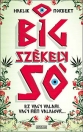 BIG SZÉKELY SÓ