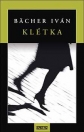 KLÉTKA