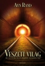 VESZETT A VILÁG