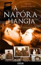 A NAPÓRA HANGJA