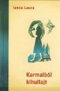 KARMAIBÓL KIHULLAJT
