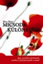MICSODA KÜLÖNBSÉG!
