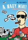 A NAGY MENET - WELCOME TO LAS VEGAS