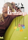 A KERESZTANYA