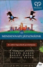 MINDENNAPI JÁTSZMÁINK - AZ EMBERI KAPCSOLATOK