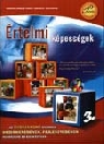 ÉRTELMI KÉPESSÉGEK 3. PD-903