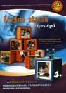ÉRZELMI-AKARATI KÉPESSÉGEK 4. PD-904