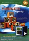 SZOCIALIZÁCIÓS KÉPESSÉGEK 5. PD-905