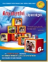 ANYANYELVI KÉPESSÉGEK 6. PD-906