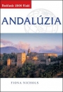 ANDALÚZIA