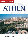 ATHÉN ÚTIKÖNYV