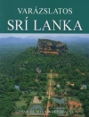 VARÁZSLATOS SRÍ LANKA