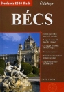 BÉCS - ÚTIKÖNYV