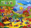 TERMÉSZETBARÁT - NÁNDI ÉS KARESZ A TENGEREN