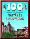 100 ÁLLOMÁS - 100 KALAND VIKINGEK