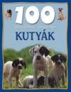 100 ÁLLOMÁS - 100 KALAND - KUTYÁK