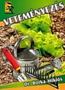 VETEMÉNYEZÉS