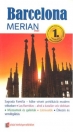 BARCELONA - MERIAN LIVE!