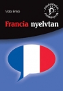 FRANCIA NYELVTAN - MINDENTUDÁS ZSEBKÖNYVEK MX-310