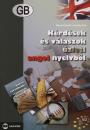 KÉRDÉSEK ÉS VÁLASZOK ÜZLETI ANGOL NYELVBŐL