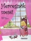 HERCEGNŐK MESÉI