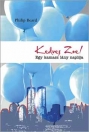 KEDVES ZOE! EGY KAMASZ LÁNY NAPLÓJA
