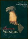 SZERELEM VELENCÉBEN
