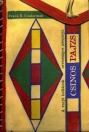 CSINOS PAJZS