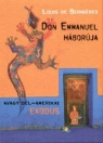 DON EMMANUEL HÁBORÚJA