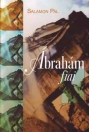 ÁBRAHÁM FIAI