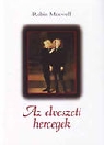 AZ ELVESZETT HERCEGEK