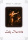 LADY MACBETH