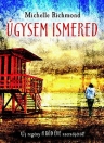 ÚGYSEM ISMERED