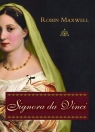 SIGNORA DA VINCI