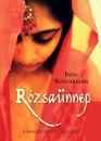 RÓZSAÜNNEP